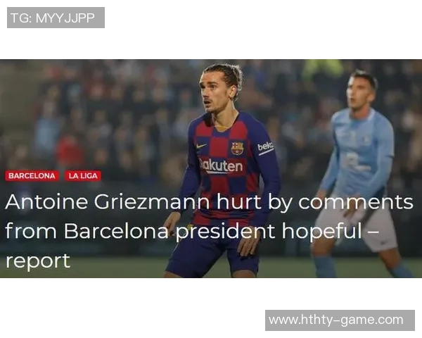 亚沙里谈意甲冠军形势表示尚早并回忆受伤经历感到震惊