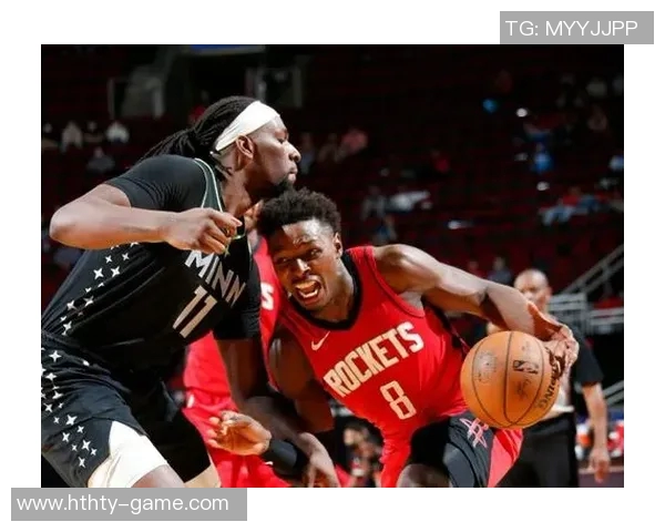 利雅得新月瞄准瑟尔洛特引进锋线新援计划再升级