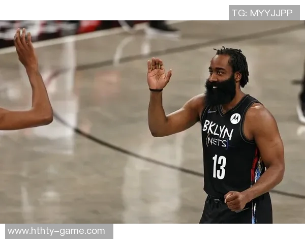 今日快船对阵勇士哈登因肩伤出战成疑尼德豪泽预计出场 今日快船对阵勇士哈登因肩伤出战成疑尼德豪泽预计出场