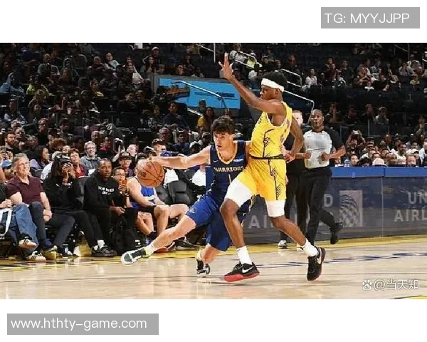 勇士队与前湖人和热火球员内特威廉姆斯达成双向合同协议