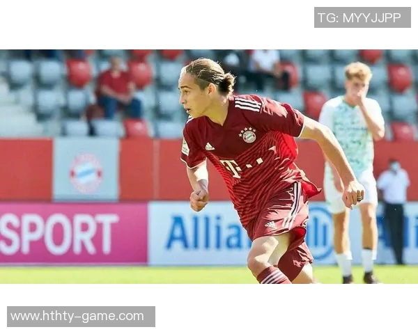 斯帕莱蒂坦言球队心理素质不足伊尔迪兹将进行伤情评估