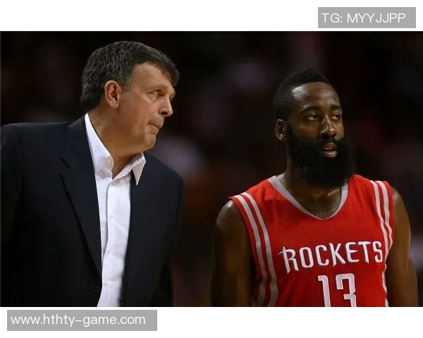 艾顿坦言球队虽有机会却未能把握对手的致命一击让我们付出了代价 艾顿坦言球队虽有机会却未能把握对手的致命一击让我们付出了代价