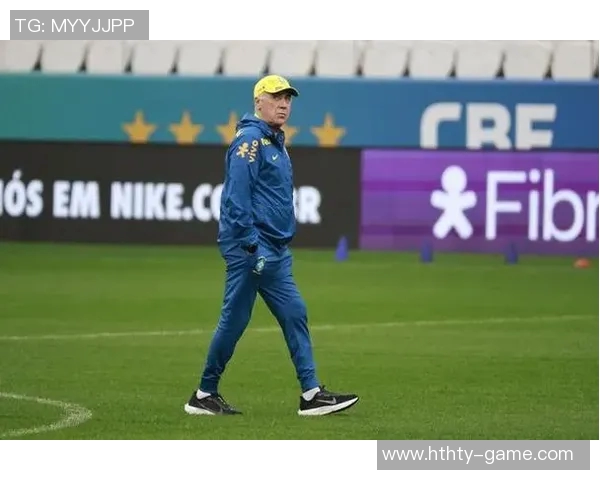 阿斯报称里沙利松国家队竞争激烈安帅全力支持助其争取名额 阿斯报称里沙利松国家队竞争激烈安帅全力支持助其争取名额