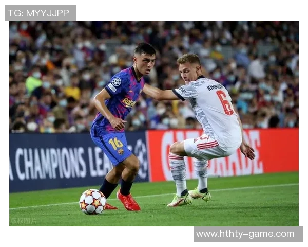 克瓦拉茨赫利亚训练受伤缺席合练球迷期待他早日回归赛场 克瓦拉茨赫利亚训练受伤缺席合练球迷期待他早日回归赛场