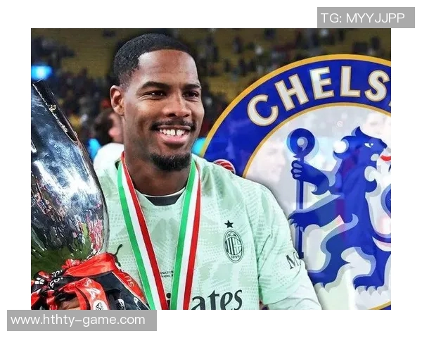 斯基拉透露迈尼昂与米兰续约谈判进展顺利年薪或达600万加奖金