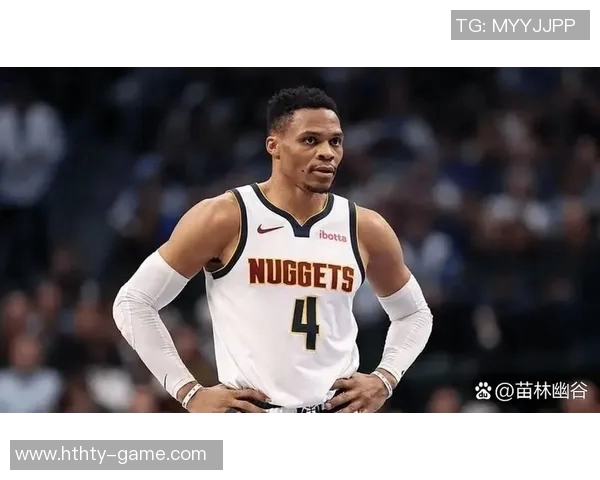 弗拉格回忆与威少同场竞技的激动时刻从小看他打球的梦想成真 弗拉格回忆与威少同场竞技的激动时刻从小看他打球的梦想成真