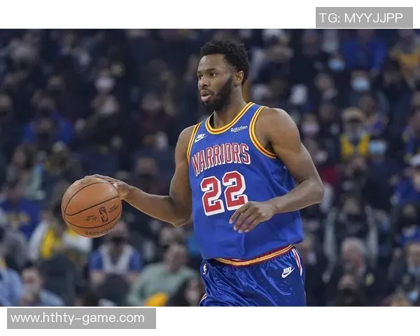 维金斯上半场狂砍18分助勇士领先下半场状态骤降未能再得分