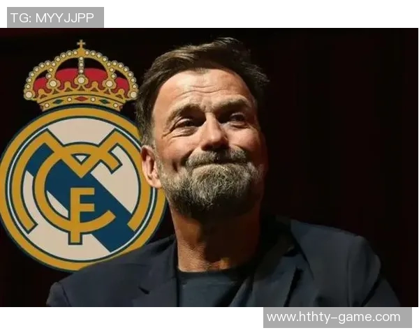 阿韦洛亚与球员默契提升克洛普再次与皇马擦肩而过