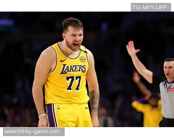 东契奇慷慨送EBikes给湖人队友教练及工作人员每人一辆彰显团队精神