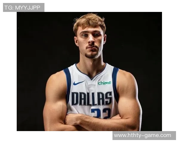 张佳玮分析掘金硬度不足赛末对新秀弗拉格无计可施