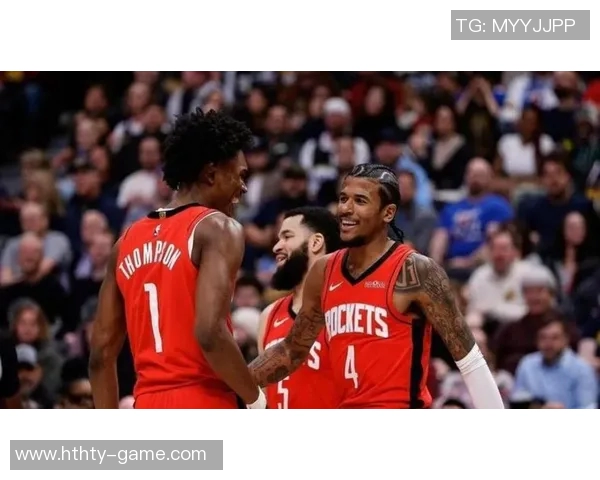 AJ格林续约雄鹿四年4500万续写三分传奇连续三年命中率超四成