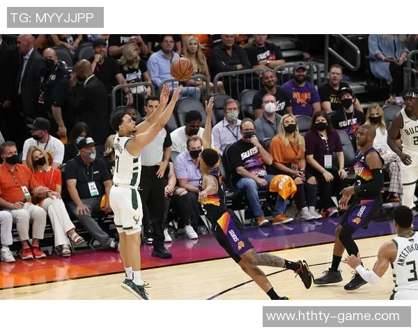 比卢普斯强调年轻与运动能力应该以更快节奏打球提升比赛表现