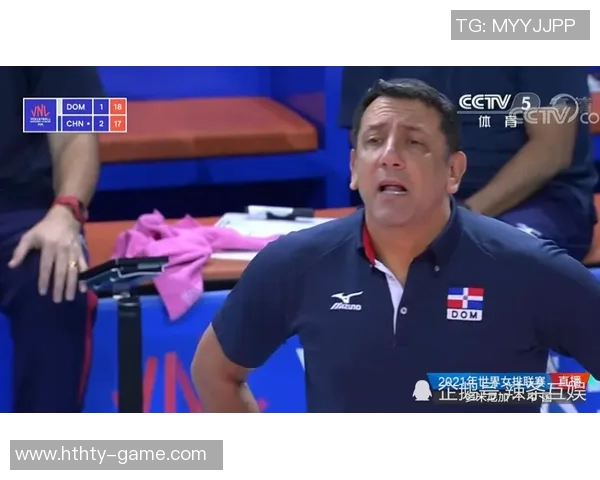 无锡队长吴磊谈进四强历程：艰苦备战与胜利的最佳回应