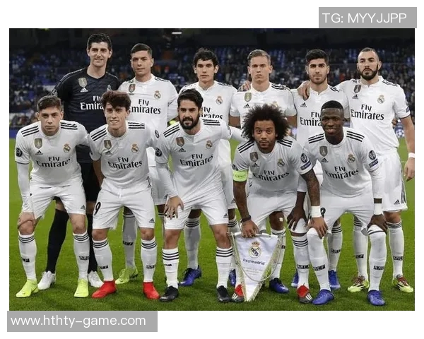 皇马公布西甲对阵瓦伦西亚大名单姆巴佩阿诺德恩德里克均在其中