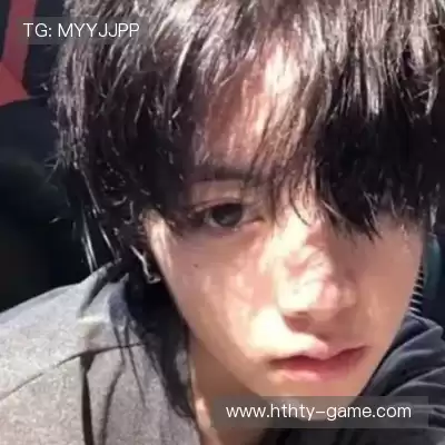 罗秋嫣