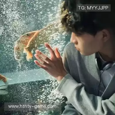 彭宇旻